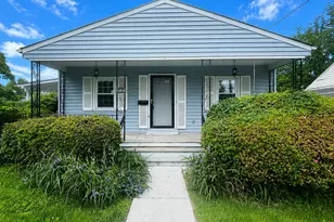 12216 Charles Rd, Silver Spring, MD 20906 - Photo 1