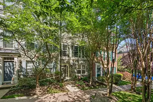 2128 Darcy Green Pl, Silver Spring, MD 20910 - Photo 1