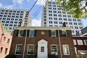 4534 Avondale St, Bethesda, MD 20814 - Photo 1