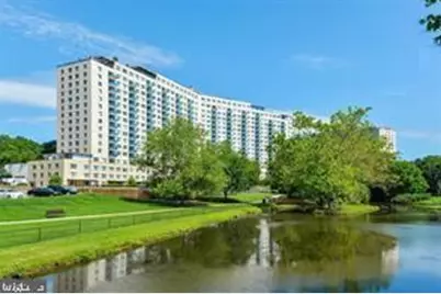 10401 Grosvenor Place #1308, Rockville, MD 20852 - Photo 1