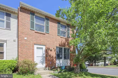12501 Starfire Court, Germantown, MD 20874 - Photo 1
