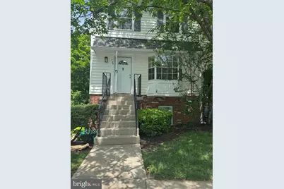 188 Crossbow Lane #243, Gaithersburg, MD 20878 - Photo 1