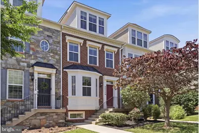 20334 Cider Barrel Drive, Germantown, MD 20876 - Photo 1