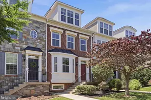 20334 Cider Barrel Dr, Germantown, MD 20876 - Photo 1