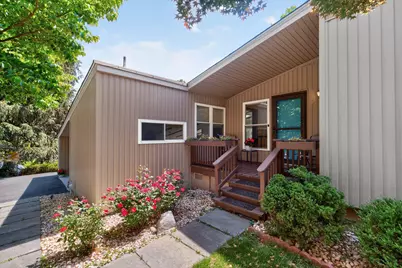 11716 Cherry Grove Drive, North Potomac, MD 20878 - Photo 1