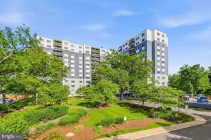 7333 New Hampshire Ave, Takoma Park, MD 20912 - Photo 1