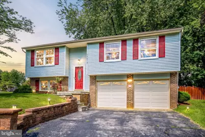 15613 Wembrough Street, Silver Spring, MD 20905 - Photo 1