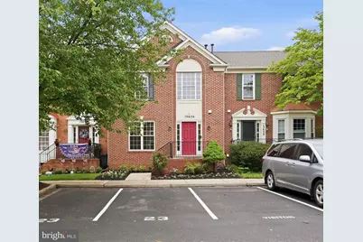 13656 Ansel Terrace, Germantown, MD 20874 - Photo 1