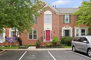 13656 Ansel Terrace, Germantown, MD 20874 - Photo 1
