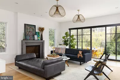 5013 Dalton Road, Chevy Chase, MD 20815 - Photo 1