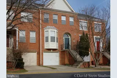 14119 Red Eagle Lane, Silver Spring, MD 20906 - Photo 1