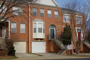 14119 Red Eagle Ln, Silver Spring, MD 20906 - Photo 1