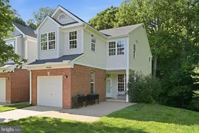 19466 Caravan Drive, Germantown, MD 20874 - Photo 1