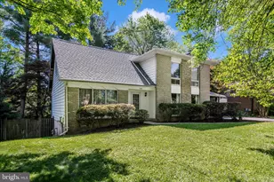 13001 Buccaneer Rd, Silver Spring, MD 20904 - Photo 1