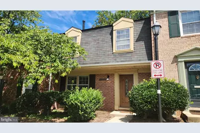 10823 Bucknell Drive #30, Silver Spring, MD 20902 - Photo 1
