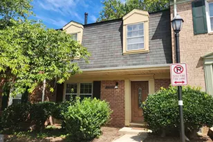 10823 Bucknell Dr, Silver Spring, MD 20902 - Photo 1
