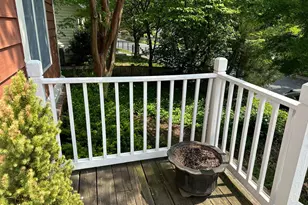 7315 University Ave, Glen Echo, MD 20812 - Photo 35
