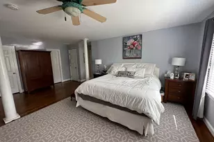 7315 University Ave, Glen Echo, MD 20812 - Photo 23