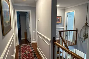 7315 University Ave, Glen Echo, MD 20812 - Photo 19