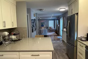 7315 University Ave, Glen Echo, MD 20812 - Photo 13
