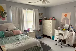 7315 University Ave, Glen Echo, MD 20812 - Photo 27