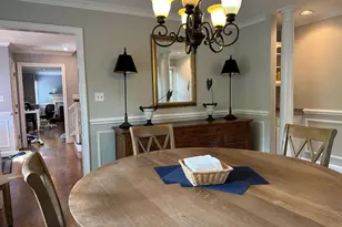 7315 University Ave, Glen Echo, MD 20812 - Photo 7
