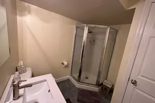 7315 University Ave, Glen Echo, MD 20812 - Photo 33