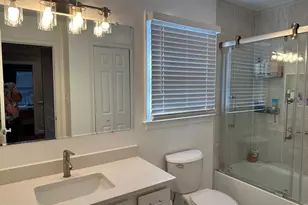 7315 University Ave, Glen Echo, MD 20812 - Photo 29
