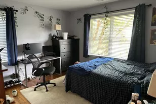 7315 University Ave, Glen Echo, MD 20812 - Photo 25