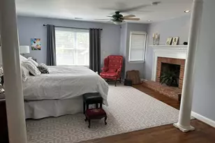 7315 University Ave, Glen Echo, MD 20812 - Photo 21