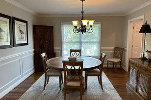 7315 University Ave, Glen Echo, MD 20812 - Photo 5