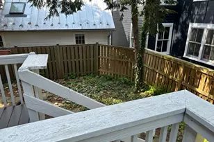 7315 University Ave, Glen Echo, MD 20812 - Photo 37
