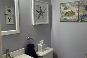 7315 University Ave, Glen Echo, MD 20812 - Photo 17