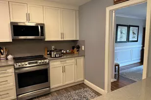 7315 University Ave, Glen Echo, MD 20812 - Photo 11