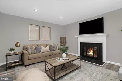 1316 Chilton Drive, Silver Spring, MD 20904 - Photo 1