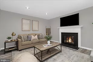 1316 Chilton Dr, Silver Spring, MD 20904 - Photo 1