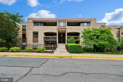 421 Christopher Avenue #14, Gaithersburg, MD 20879 - Photo 1