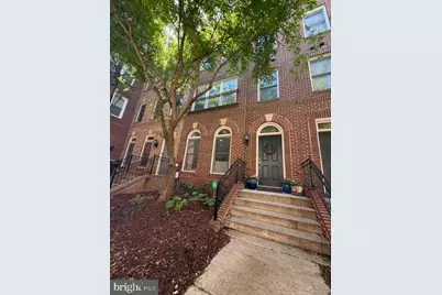 2336 Cobble Hill Terrace, Silver Spring, MD 20902 - Photo 1