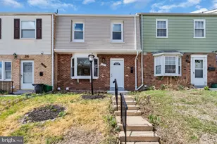 26 Timber Rock Rd, Gaithersburg, MD 20878 - Photo 1