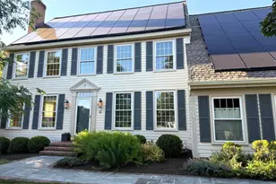 2 Frances Green Ct, North Potomac, MD 20878 - Photo 1