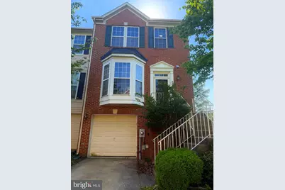 20914 Rosebay Place #908, Germantown, MD 20874 - Photo 1