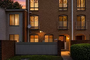 29 Brassie Ct, Montgomery Village, MD 20886 - Photo 1