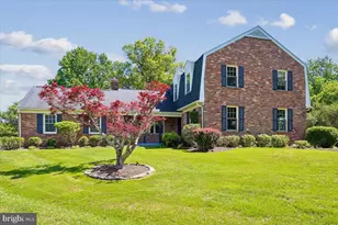 20920 Sunnyacres Rd, Gaithersburg, MD 20882 - Photo 1