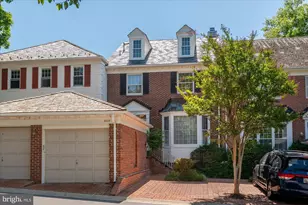 8319 Rising Ridge Way, Bethesda, MD 20817 - Photo 1