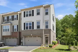 16114 Coolidge Ave, Silver Spring, MD 20906 - Photo 1