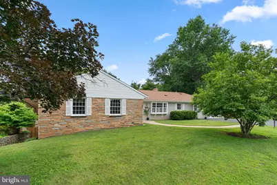 17512 Princess Anne Drive, Olney, MD 20832 - Photo 1