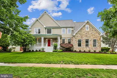 14226 Floral Park Drive, North Potomac, MD 20878 - Photo 1