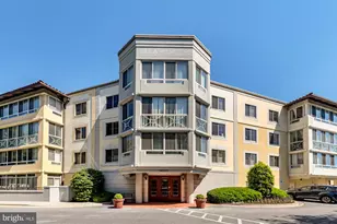 14805 Pennfield Cir, Silver Spring, MD 20906 - Photo 1
