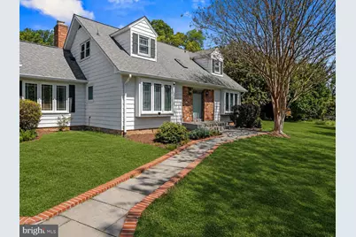 20610 Plum Creek Court, Gaithersburg, MD 20882 - Photo 1