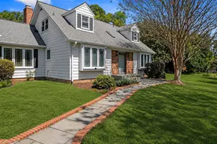 20610 Plum Creek Ct, Gaithersburg, MD 20882 - Photo 1